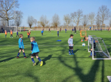 JO7 Toernooitje op Sportpark Het Springer zaterdag 2 maart 2024 (157/231)